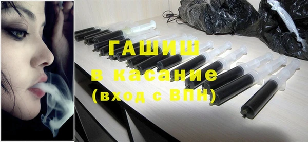 шишки Верхний Тагил